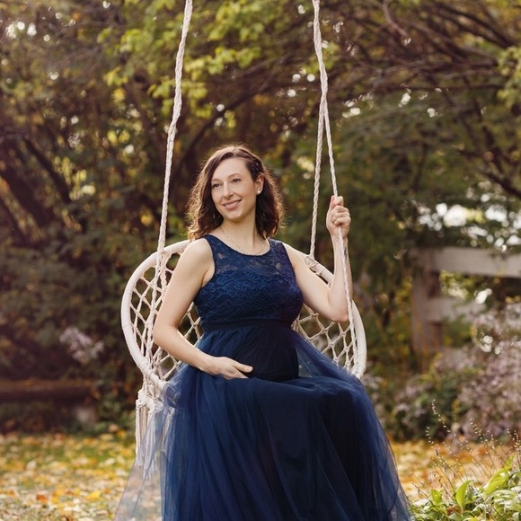 Meet your Posher, Martine - Picture 1 of 1